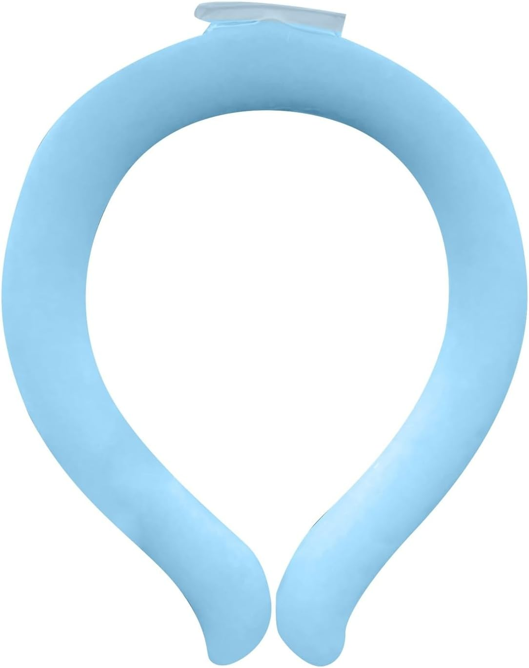 Collare Refrigerante VELORA®