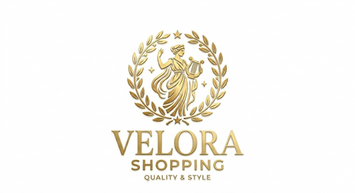 Velora