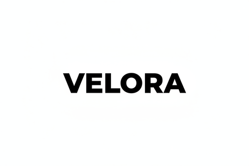 Logo Velora Benessere